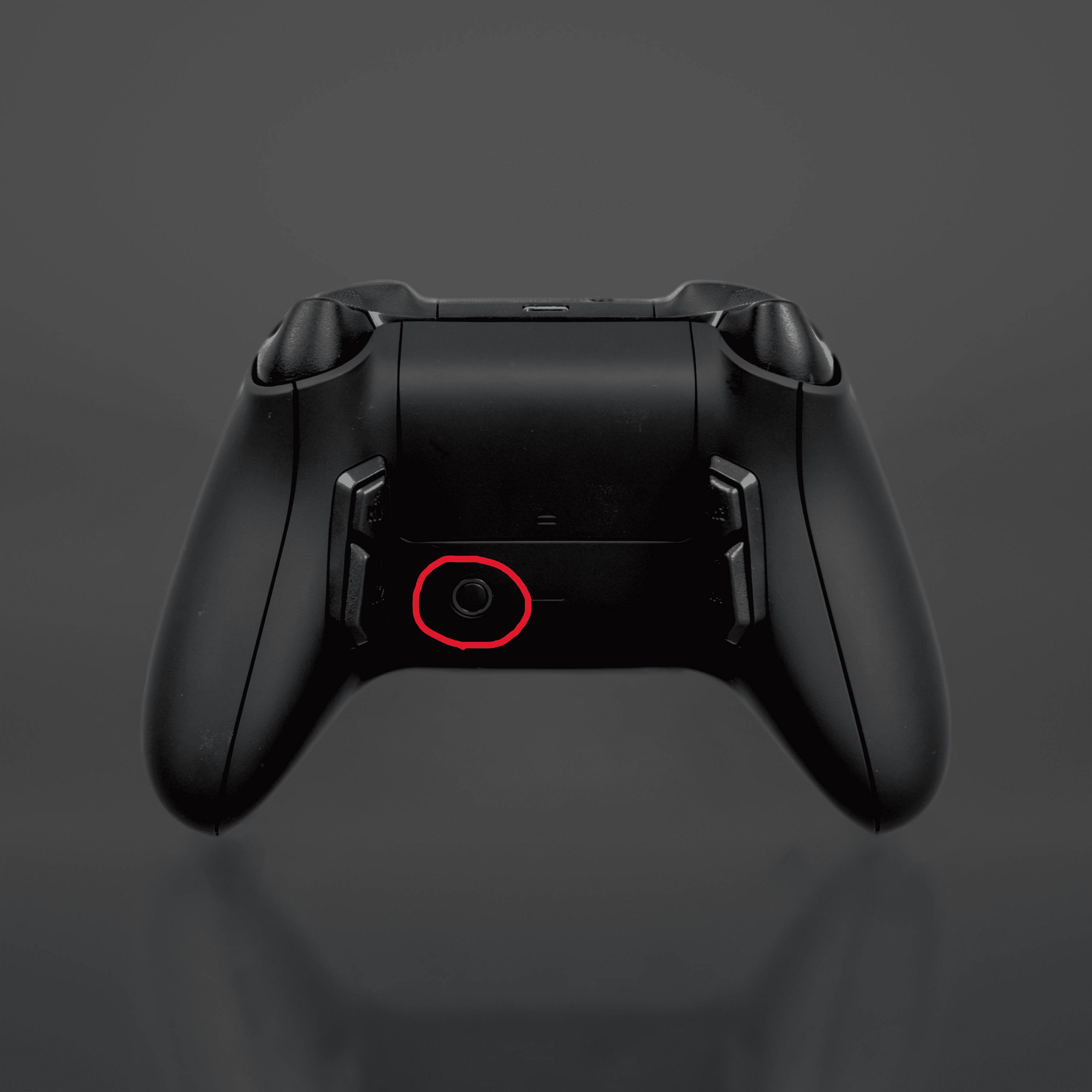 PS5 | PC】ひなん x Void Gaming コラボコントローラー ひなんコン